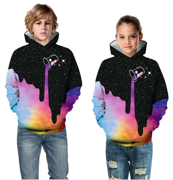 kids clothing 2021 hoodie new starry sky milk cup digital printing casual designer boy hooded bottoming shirt girl hoodie, Blue
kids clothing 2021 hoodie new starry sky milk cup digital printing casual designer boy hooded bottoming shirt girl hoodie, Blue
