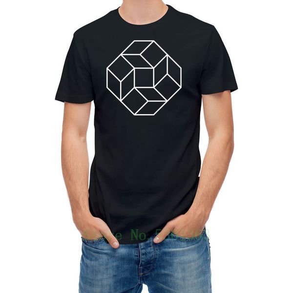футболка optical illusion summer топ tee короткие рукава плюс размер короткий рукав уникальный моды классический тенниска спорта толстовка с
футболка optical illusion summer топ tee короткие рукава плюс размер короткий рукав уникальный моды классический тенниска спорта толстовка с