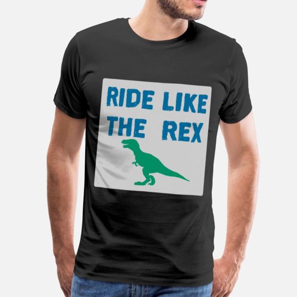 dinosaur t-rex dino gift t shirt cool oversized slim fit tracksuit hoodie sweatshirt
dinosaur t-rex dino gift t shirt cool oversized slim fit tracksuit hoodie sweatshirt