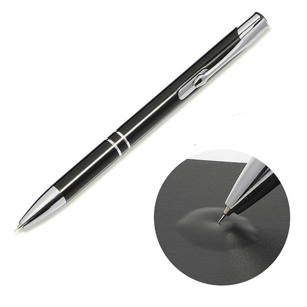 foshio vinyl wrap film stickers air bubble remove pen window glass paper install air release pen tool car window tinting tool h jlluhr
foshio vinyl wrap film stickers air bubble remove pen window glass paper install air release pen tool car window tinting tool h jlluhr