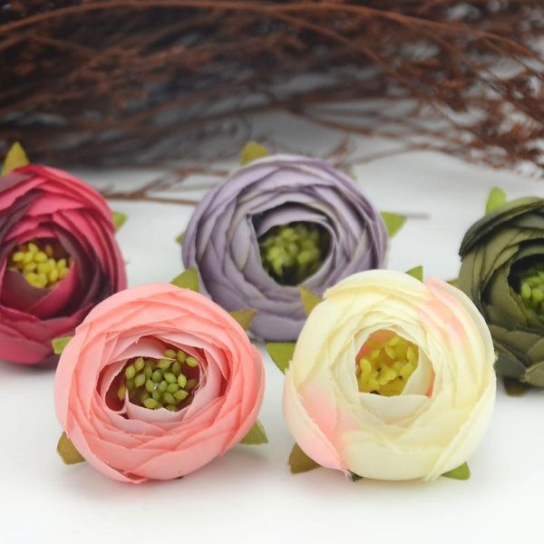 5pcs high-grade european artificial rose tea bud artificial flower head for wedding car decoration diy scrapbooking fake bbybgr
5pcs high-grade european artificial rose tea bud artificial flower head for wedding car decoration diy scrapbooking fake bbybgr