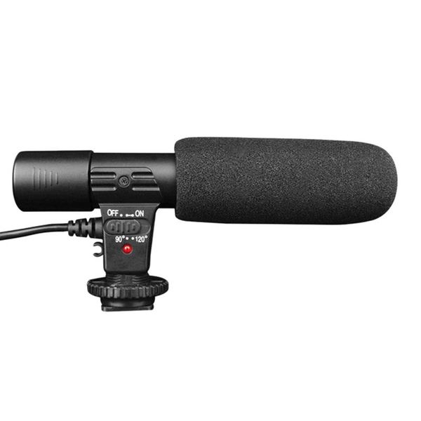 portable phone microphone stereo condenser phone interview microphone with muff for smartphone huawei
portable phone microphone stereo condenser phone interview microphone with muff for smartphone huawei