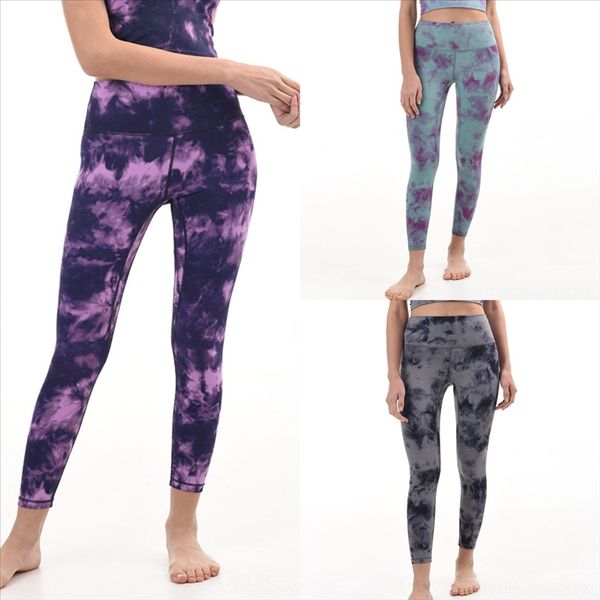 qxg yoga pants high women for waist leggings running tights athletic clothes sport yoga for gym fitness pants quick dry sportswear
qxg yoga pants high women for waist leggings running tights athletic clothes sport yoga for gym fitness pants quick dry sportswear