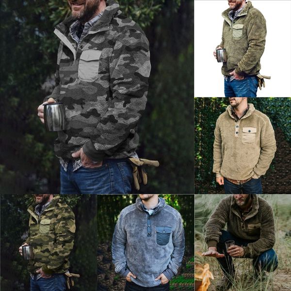 di9oj autumn winter men's sweaters men men knit casual s slim cotton fashion quality mens man o-neck clothe turtleneck in men's sw, White;black
di9oj autumn winter men's sweaters men men knit casual s slim cotton fashion quality mens man o-neck clothe turtleneck in men's sw, White;black