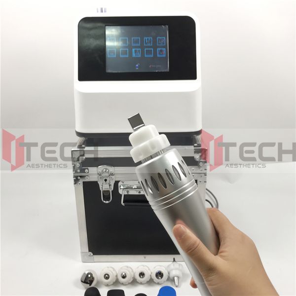 oem/odm portable shockwave shockwave machine for ed shockwave therapy machine for patellar tendinitis status post muscular injury
oem/odm portable shockwave shockwave machine for ed shockwave therapy machine for patellar tendinitis status post muscular injury