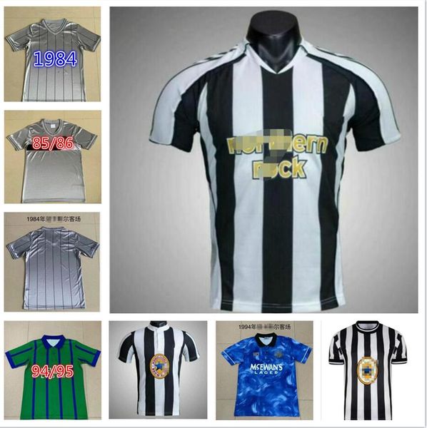 95 96 97 98 99 05 06 #10 shearer retro soccer jersey hamann shearer pinas 1984 1995 1997 99 05 06 united owen classic football shirts, Black;yellow
95 96 97 98 99 05 06 #10 shearer retro soccer jersey hamann shearer pinas 1984 1995 1997 99 05 06 united owen classic football shirts, Black;yellow