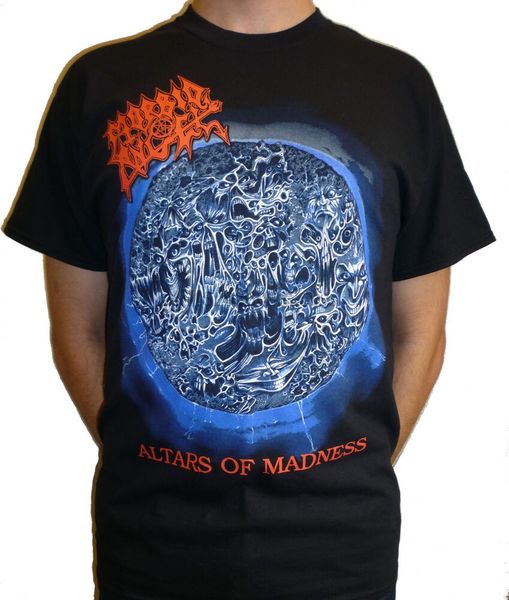 morbid angel алтари дизайнеров безумие обложка альбом new официальной толстовки футболка толстовка
morbid angel алтари дизайнеров безумие обложка альбом new официальной толстовки футболка толстовка