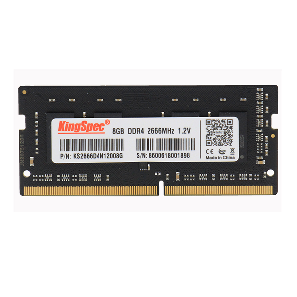 rams kingspec memorias ram ddr4 sodimm 8gb 4gb 16gb 2666mhz 1.2v 260pin for lapnotebook intel componentes do computador
rams kingspec memorias ram ddr4 sodimm 8gb 4gb 16gb 2666mhz 1.2v 260pin for lapnotebook intel componentes do computador