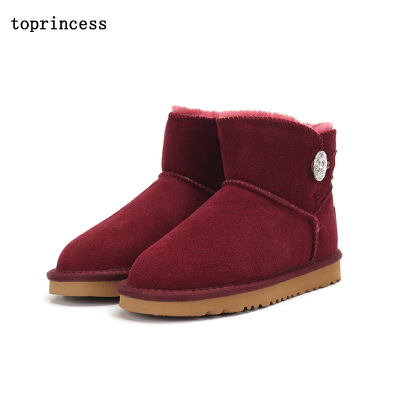zx43-1 incess 2020 boots for ladies winter platform ankle boots with furry fur warmth and comfort snow boot fashion, Black
zx43-1 incess 2020 boots for ladies winter platform ankle boots with furry fur warmth and comfort snow boot fashion, Black