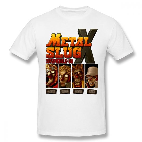 3d print t shirt for male crewneck metal slug x t shirt unique design tee for custom desgin homme tee shirt sport hooded sweatshirt hoodie
3d print t shirt for male crewneck metal slug x t shirt unique design tee for custom desgin homme tee shirt sport hooded sweatshirt hoodie