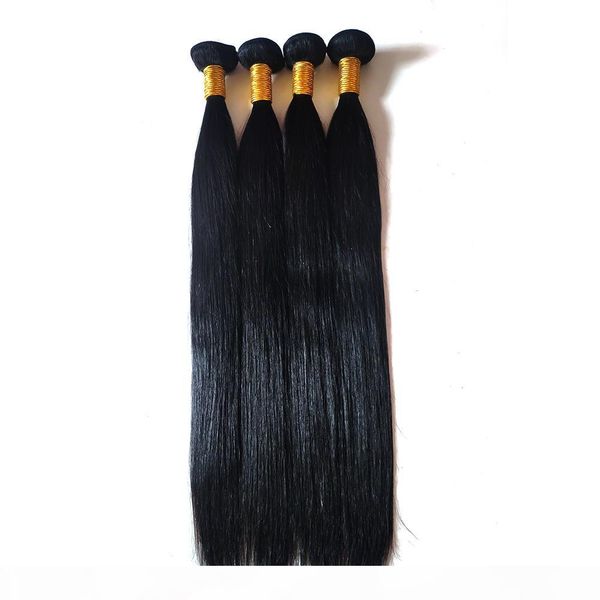 peruvian malaysian virgin hair extensions indian human hair weaves straight 3 4 5pcs unprocessed nature black brazilian remy hair bundles
peruvian malaysian virgin hair extensions indian human hair weaves straight 3 4 5pcs unprocessed nature black brazilian remy hair bundles