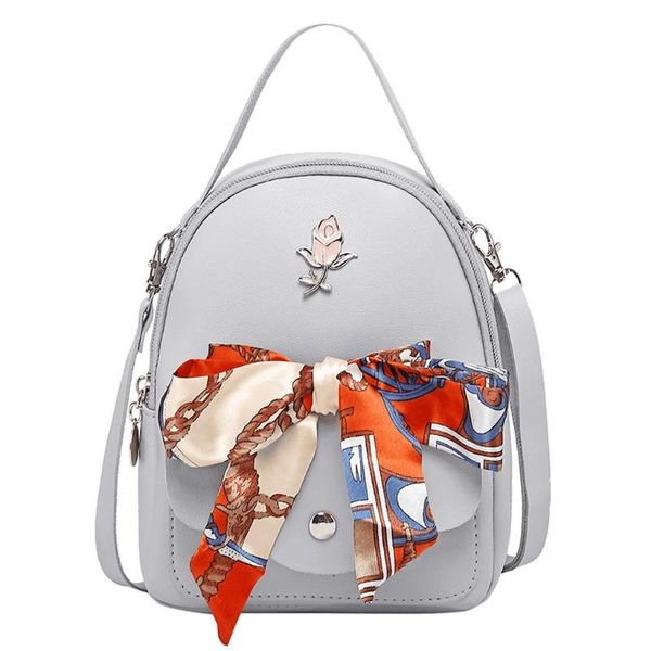 fashion shoulders small handbag large capacity letter purse mobile phone elegant ladies original handbag graceful new trend
fashion shoulders small handbag large capacity letter purse mobile phone elegant ladies original handbag graceful new trend