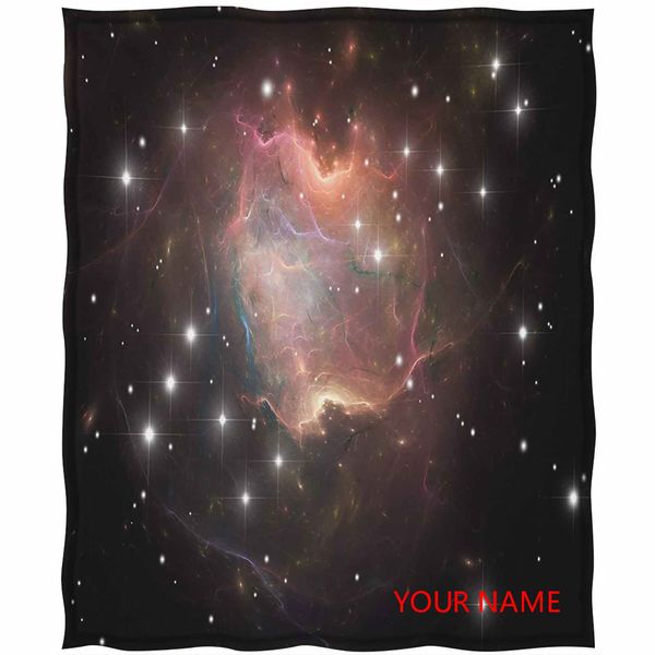 constellation blanket, deep down in outer space complex supernova phenomenal dynamic universe image diy blanket, perfect for summer nights
constellation blanket, deep down in outer space complex supernova phenomenal dynamic universe image diy blanket, perfect for summer nights