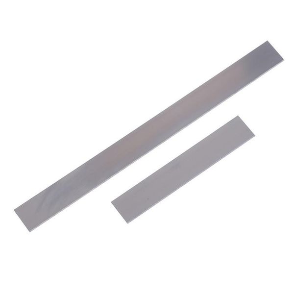 2pcs 4\"/8\" handicraft lovers stainless steel clay cutter blade tissue cutters blades diy polymer clay cutti jllwys
2pcs 4\"/8\" handicraft lovers stainless steel clay cutter blade tissue cutters blades diy polymer clay cutti jllwys