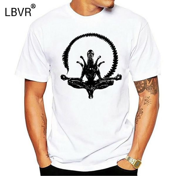 alien yoga , xenomorph tee, inspired by the classic movie fashion cool pride men casual new sport hooded sweatshirt hoodie t shirt
alien yoga , xenomorph tee, inspired by the classic movie fashion cool pride men casual new sport hooded sweatshirt hoodie t shirt
