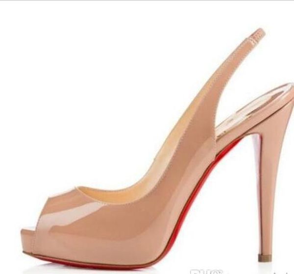 shoes christian cl louboutin big size 34-44 platform women red bottom high heels peep toe women shoes black p vx, Blue
shoes christian cl louboutin big size 34-44 platform women red bottom high heels peep toe women shoes black p vx, Blue