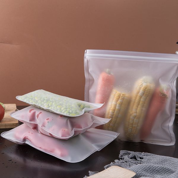 freshness protection package reusable food vegetable storage bag convenient translucent kitchen supplies pouches 2 7bc4 f2
freshness protection package reusable food vegetable storage bag convenient translucent kitchen supplies pouches 2 7bc4 f2