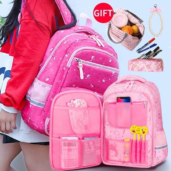 2020 children large school bags for teenage girl heart-shaped light weight kids girls backpack bookbag big high schoolbag set1
2020 children large school bags for teenage girl heart-shaped light weight kids girls backpack bookbag big high schoolbag set1