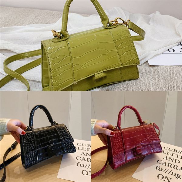 hruwv bag classic large designer luxury handbag bag small handle women city s handbags womens messanger neo tote
hruwv bag classic large designer luxury handbag bag small handle women city s handbags womens messanger neo tote