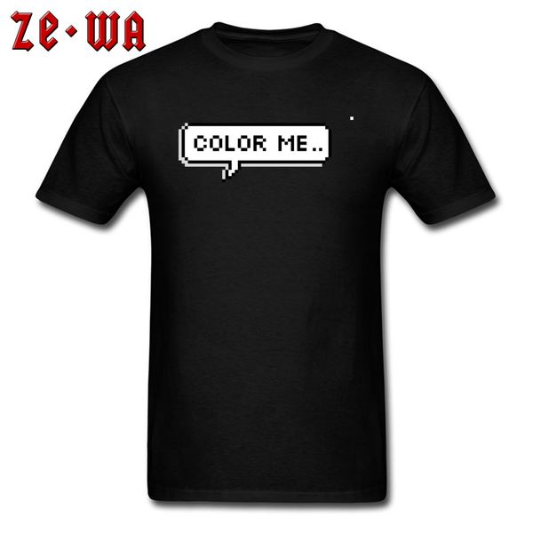 мужчины черная майка цвет me смешные симпатичные тенниски призрачные crew neck футболки минималистский человек топы простой тройники спорта
мужчины черная майка цвет me смешные симпатичные тенниски призрачные crew neck футболки минималистский человек топы простой тройники спорта