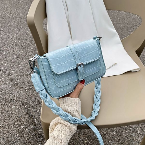 fashion crossbody bags for women 2020 luxury handbags alligator designer famous brand shoulder bag hand sac a main female c0117
fashion crossbody bags for women 2020 luxury handbags alligator designer famous brand shoulder bag hand sac a main female c0117