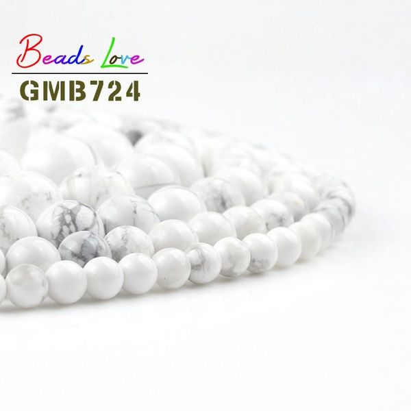 natural stone beads white howlite turquoises 4 6 8 10 12mm round loose beads for jewelry making diy bracelet necklace 15 inch wmtqit
natural stone beads white howlite turquoises 4 6 8 10 12mm round loose beads for jewelry making diy bracelet necklace 15 inch wmtqit