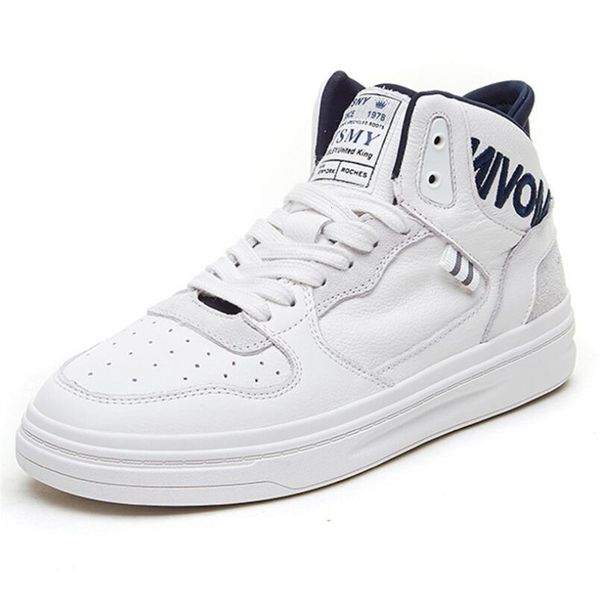 high-superior white feminine spring new fashion student sports of ladies vulcan shoes tg49, Black