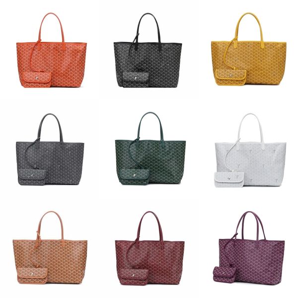 wholesale blanks women faux leather backpack with serape color webbing strap fashion school bag for girl can be personalized#679
wholesale blanks women faux leather backpack with serape color webbing strap fashion school bag for girl can be personalized#679