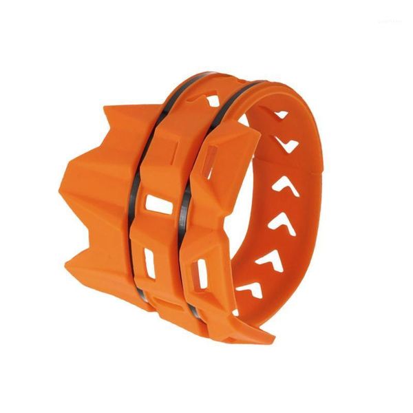universal exhaust pipe protection ring for off road motorcycles rubber protector ring1
universal exhaust pipe protection ring for off road motorcycles rubber protector ring1