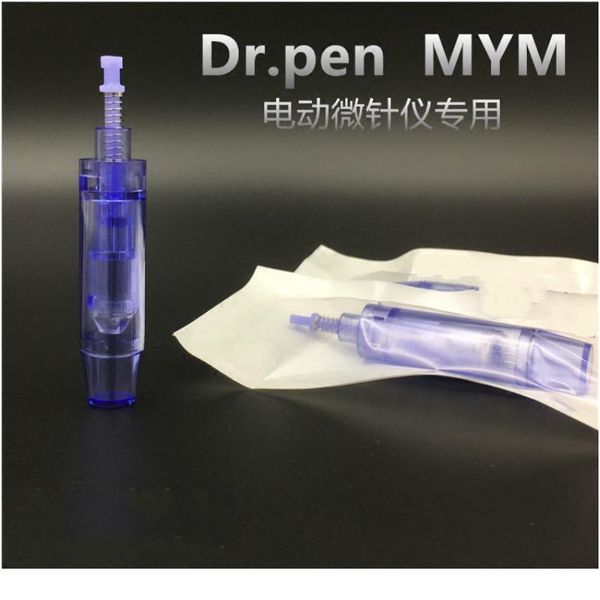 50 piece electric dr. pen nano needles square crystals bayonet cartridge for microneedle pen tattoo ne qyldrm
50 piece electric dr. pen nano needles square crystals bayonet cartridge for microneedle pen tattoo ne qyldrm