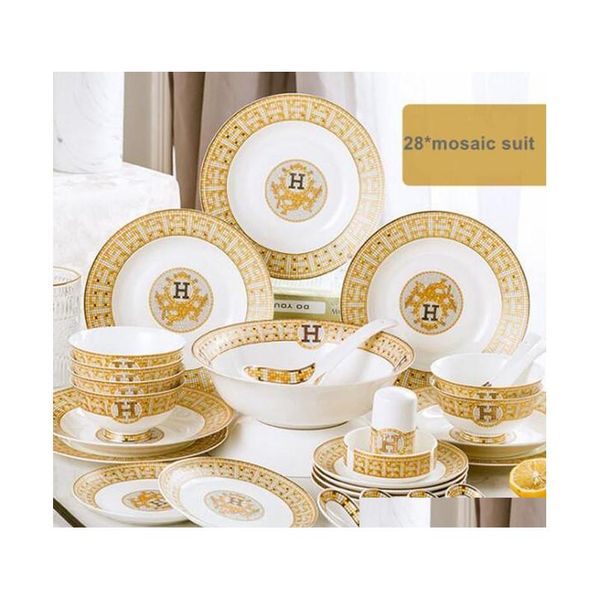 royal style 28pcs and 60pcs bone china wholesale price ceramic tableware luxury overglaze sqcprk dh_seller2010
royal style 28pcs and 60pcs bone china wholesale price ceramic tableware luxury overglaze sqcprk dh_seller2010