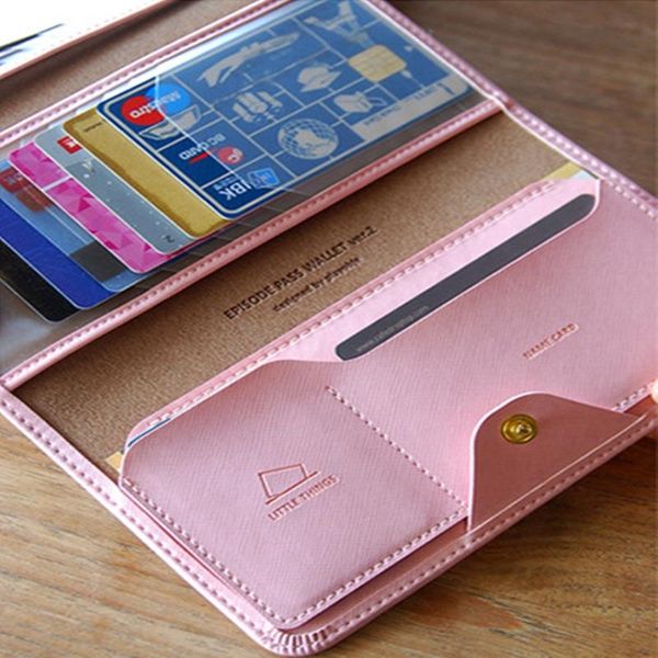 2020 simplism wallet soft leather ladies long purse card holder phone pocket women wallets clutch female portfel carteira
2020 simplism wallet soft leather ladies long purse card holder phone pocket women wallets clutch female portfel carteira