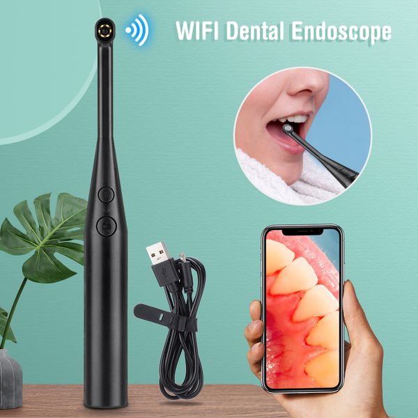 wifi dental endoscope intraoral dental camera 6 led family elderly children check for smart phones android apple computer tablet perfections
wifi dental endoscope intraoral dental camera 6 led family elderly children check for smart phones android apple computer tablet perfections