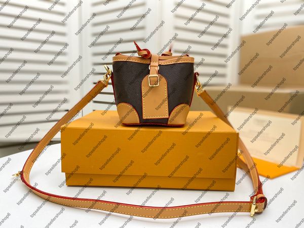 m57099 noe purse women mini canvas bucket bag designer clutch hobos bag genuine calfskin small evening bag purse shoulderbag crossbody sell
m57099 noe purse women mini canvas bucket bag designer clutch hobos bag genuine calfskin small evening bag purse shoulderbag crossbody sell