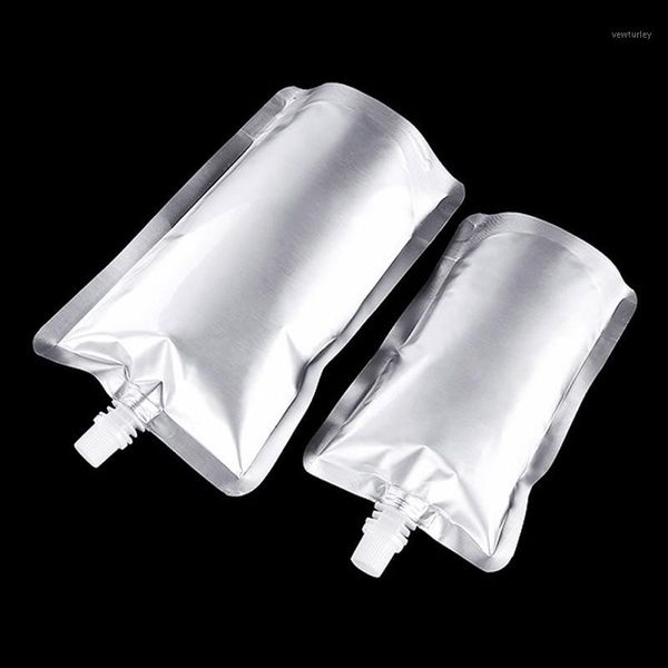christmas decorations aluminum foil suction nozzle bag beer wine white milk self sealing juice beverage packaging1
christmas decorations aluminum foil suction nozzle bag beer wine white milk self sealing juice beverage packaging1