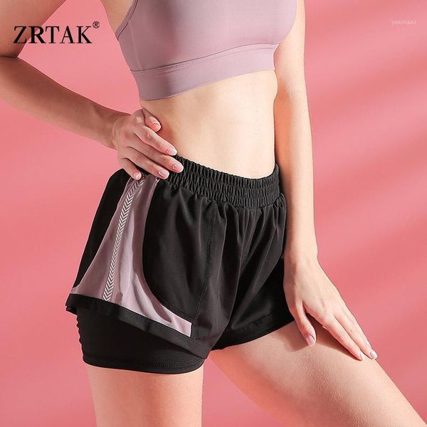yoga outfits zrtak mesh stitching shorts breathable sweat-absorbent running fitness quality quick dry short sports women fitness1, White;red
yoga outfits zrtak mesh stitching shorts breathable sweat-absorbent running fitness quality quick dry short sports women fitness1, White;red