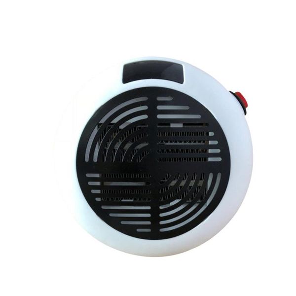 electric heating heater fan adjustable thermostat warm air instant heater stove warmer home warming machine
electric heating heater fan adjustable thermostat warm air instant heater stove warmer home warming machine