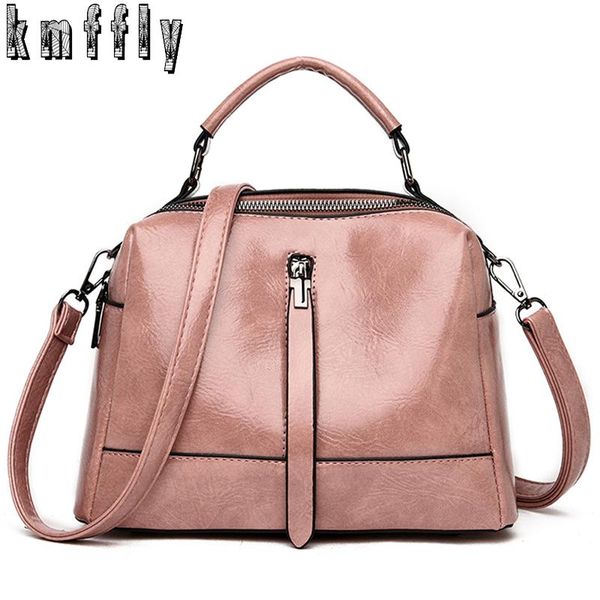 women bags designer shoulder bag bolsa feminina brown pu leather handbags fashion crossbody bags for women 2020 luxury handbags
women bags designer shoulder bag bolsa feminina brown pu leather handbags fashion crossbody bags for women 2020 luxury handbags