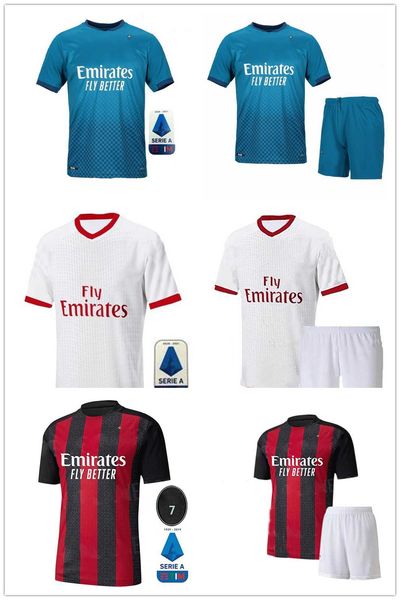 20 21 ac milan soccer jersey 2020 2021 football shirt kids ibrahimovic bennacer rebic camiseta de futbol romagnoli alhanoglu jerseys
20 21 ac milan soccer jersey 2020 2021 football shirt kids ibrahimovic bennacer rebic camiseta de futbol romagnoli alhanoglu jerseys