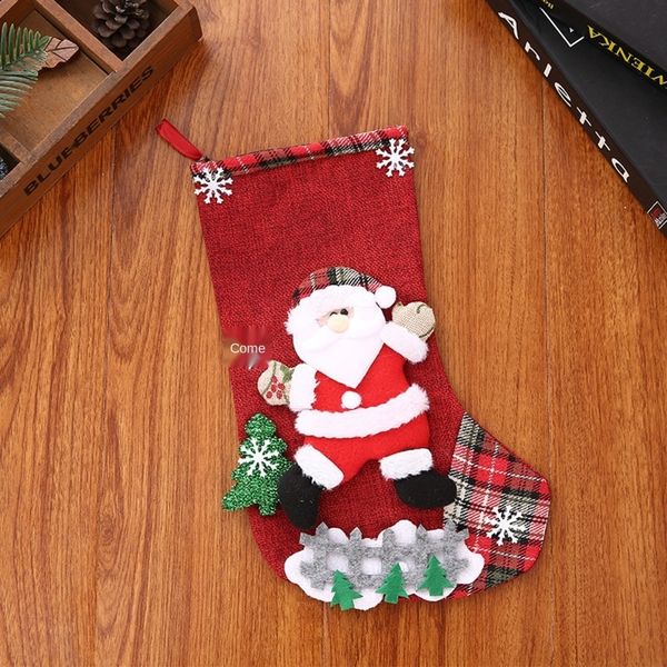 sboeh new decoration gift bag santa socks socks christmas claus snowman large gift candy bag christmas props arnvr
sboeh new decoration gift bag santa socks socks christmas claus snowman large gift candy bag christmas props arnvr