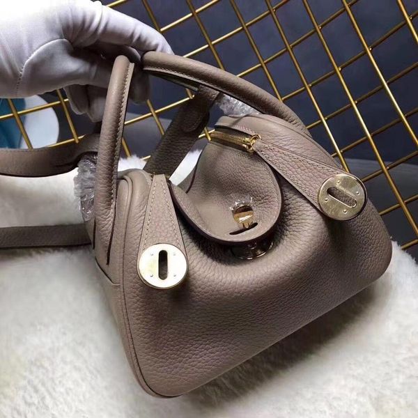 bag designer bags single luxury inclined shoulder brand fashion famous women handbags crossbody waist 2020 genuine leather cowhide yhn
bag designer bags single luxury inclined shoulder brand fashion famous women handbags crossbody waist 2020 genuine leather cowhide yhn