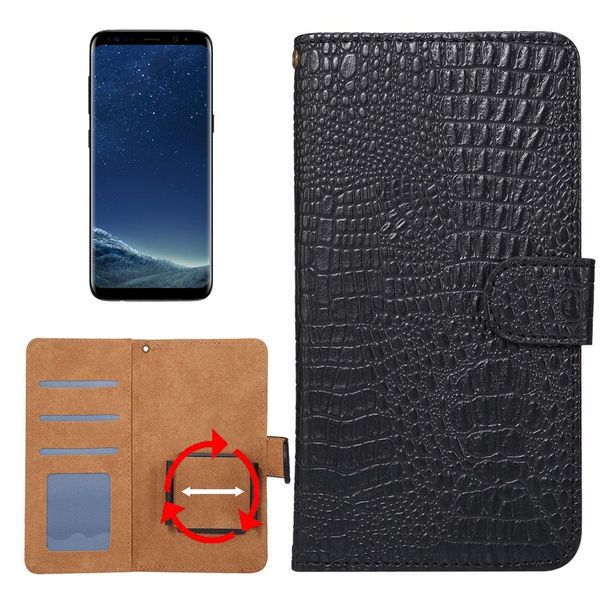 suitable for 53-55 inch phones for galaxy s8 s7 edge huawei p9 plus rotation clip crocodile texture horizontal flip leather case with car
suitable for 53-55 inch phones for galaxy s8 s7 edge huawei p9 plus rotation clip crocodile texture horizontal flip leather case with car