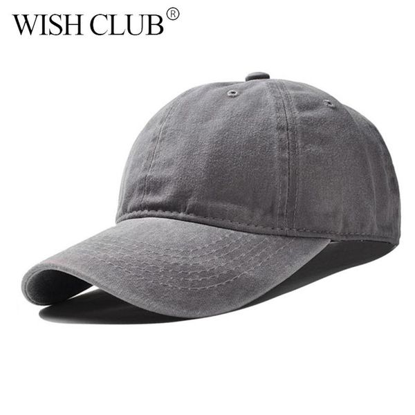 ball caps wish club baseball cap hat snapback for women men bone hip hop sport solid casual outdoor, Blue;gray
ball caps wish club baseball cap hat snapback for women men bone hip hop sport solid casual outdoor, Blue;gray