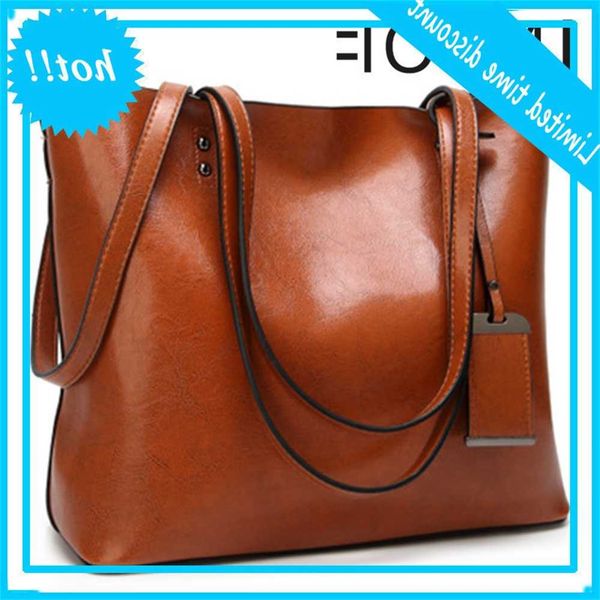 2019 new leather cups fashion handbags women great capacity female random shoulder bag bolsas feminina
2019 new leather cups fashion handbags women great capacity female random shoulder bag bolsas feminina