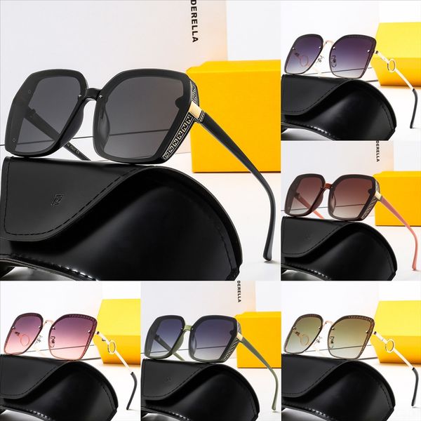 jqrve brand men star version sunglasses classic gentle design square frame glasses sun fashion man luxury men women sunglasses gm sunglass, White;black
jqrve brand men star version sunglasses classic gentle design square frame glasses sun fashion man luxury men women sunglasses gm sunglass, White;black