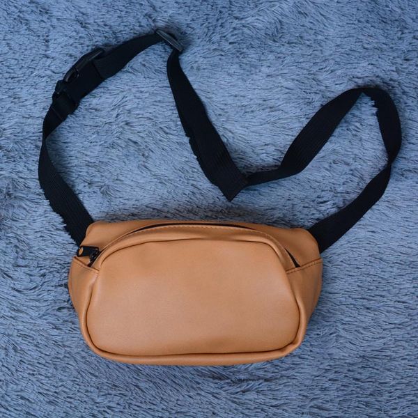 waist bags designer belt bag leather casual vintage brown female sac ceinture women pu retro
waist bags designer belt bag leather casual vintage brown female sac ceinture women pu retro