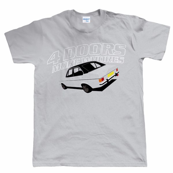 fashion clothing men t shirt new 3d printed cool more whores, mens mk2 escort car tee shirt sport hooded sweatshirt hoodie
fashion clothing men t shirt new 3d printed cool more whores, mens mk2 escort car tee shirt sport hooded sweatshirt hoodie