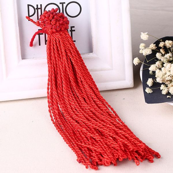 red twisted dragon boat festival colorful hand braceletgift bracelet student red twisted thread dragon boat festival colorful thread rope ha, Golden;silver
red twisted dragon boat festival colorful hand braceletgift bracelet student red twisted thread dragon boat festival colorful thread rope ha, Golden;silver