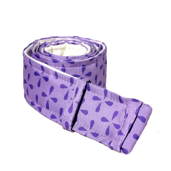 baking cake cloth strip deformation prevention bandage protect moulded bake pans strips belt popular sell well 6 5sk j1
baking cake cloth strip deformation prevention bandage protect moulded bake pans strips belt popular sell well 6 5sk j1