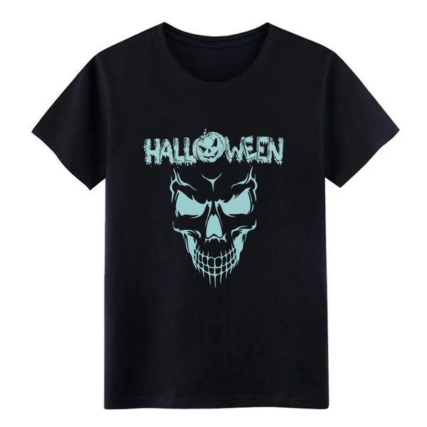 scary sace hall oween t shirt custom short sleeve crew neck formal gift breathable summer slim shirt sport hooded sweatshirt hoodie
scary sace hall oween t shirt custom short sleeve crew neck formal gift breathable summer slim shirt sport hooded sweatshirt hoodie